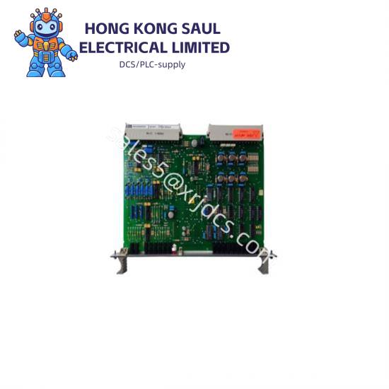 ABB ACS800-704-0910-7+F250+0F253