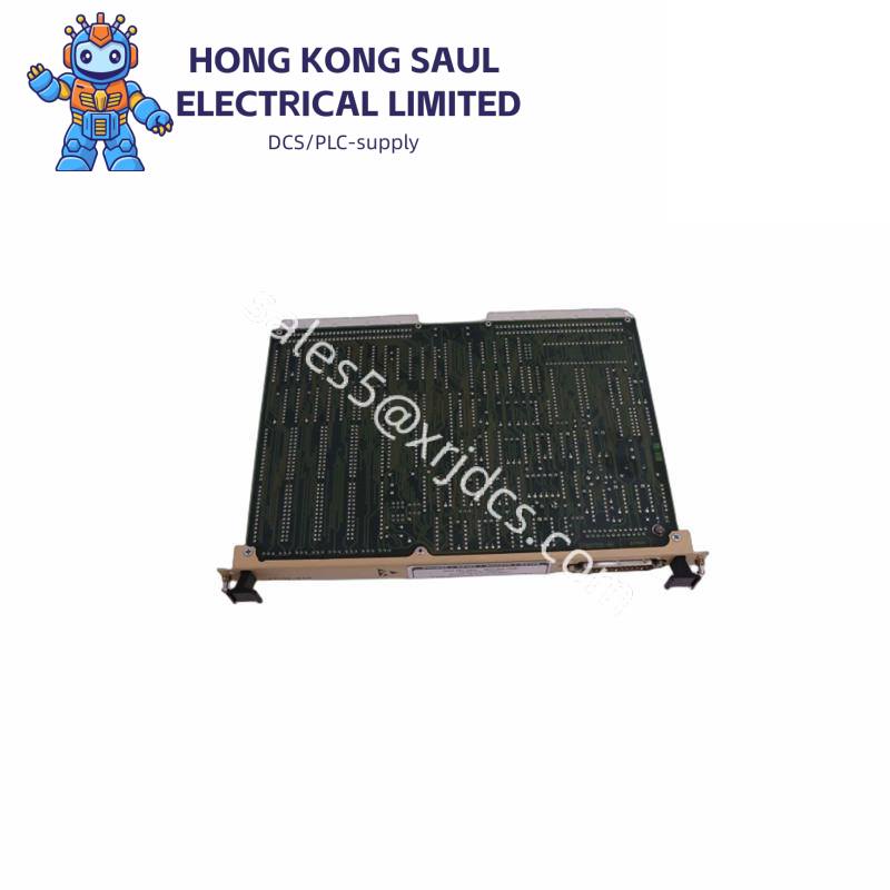 ABB ACS800-704-0910-7+F250+0F253