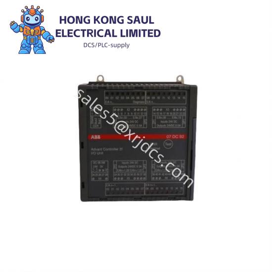 GE/General Electric IC697BEM713F