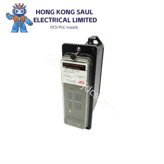 AB 1336F-B200-AA-EN-L4