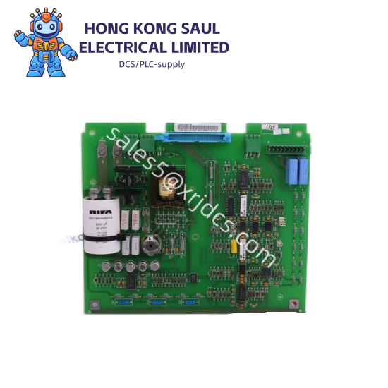 ABB MSK101D-0200-NN-M1-AG2-NNNN