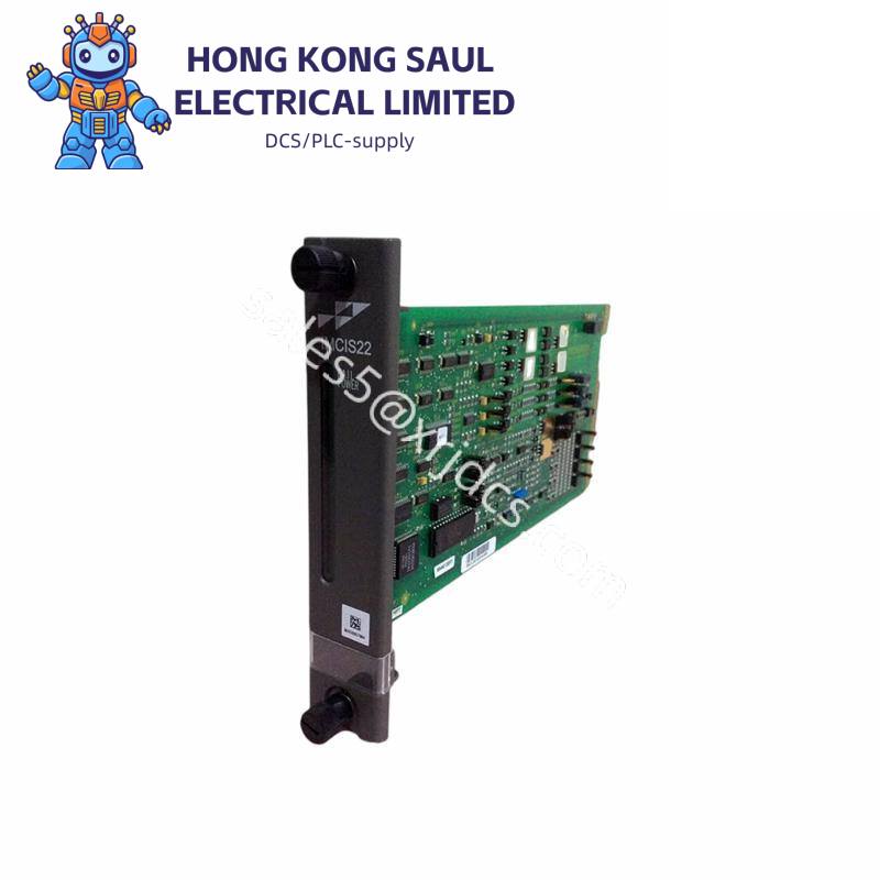 ABB 5SDF1045H0002/3BHL000986P3002