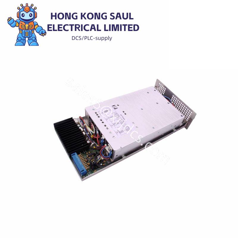 ABB NF93A-2 HESG440280R2 HESG323662R1/HESG216665,