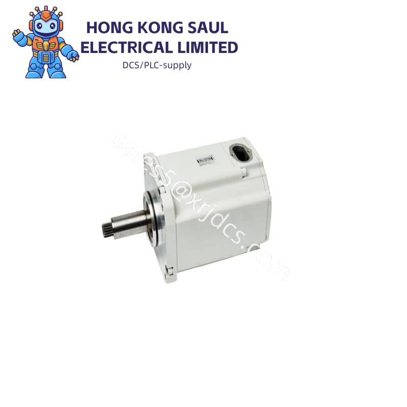 ABB INIIT13
