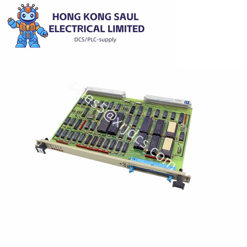 VIBRO METER 200-510-076-114 MPC4