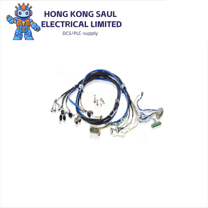 ABB DSTC17057520001-BK