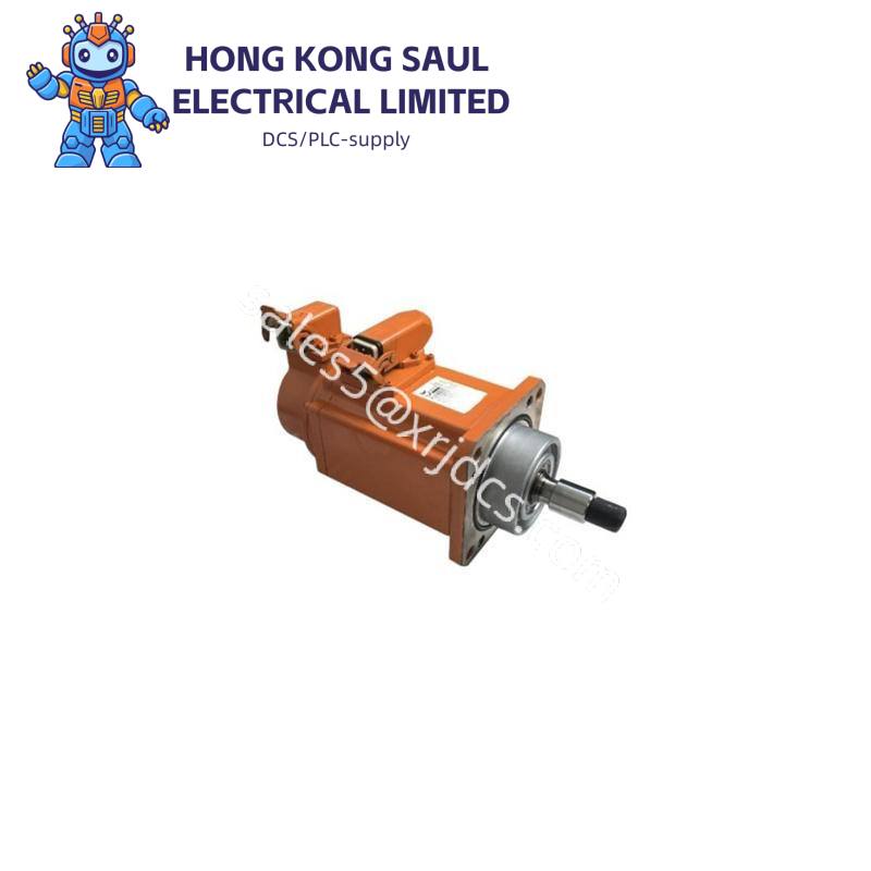 AB Devices 1784-U2DN