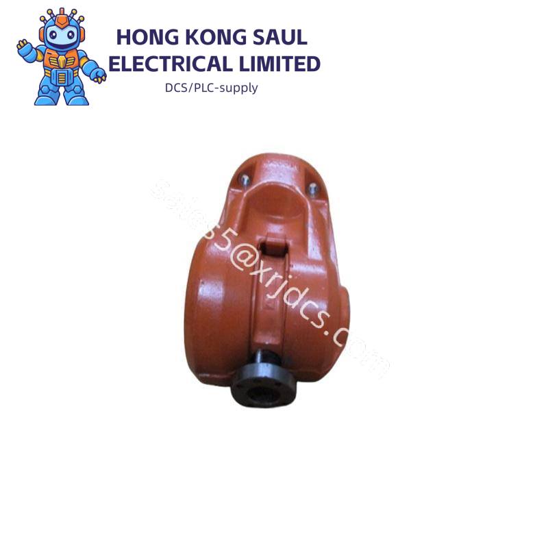 ABB MSK040C-0600-NN-M1-UP0-NNNN