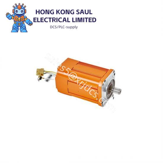 ABB IRB 4600-3HAC059480-001