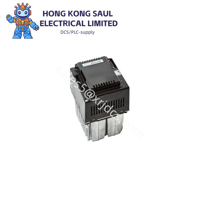 ABB 3HAC031851-001 05