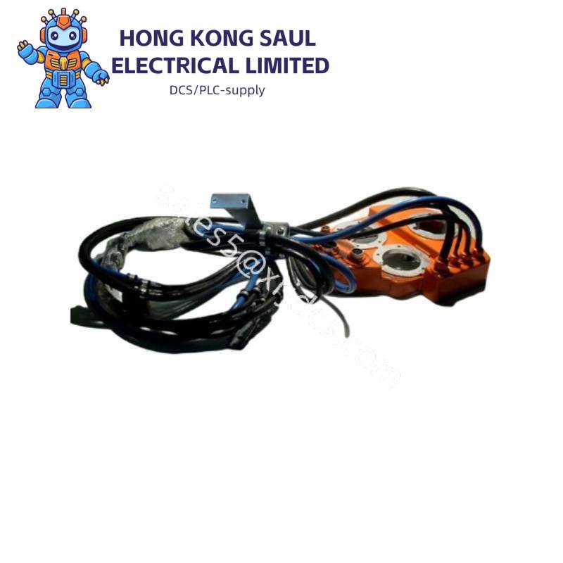 NI PCIE-GPIB 778930-01