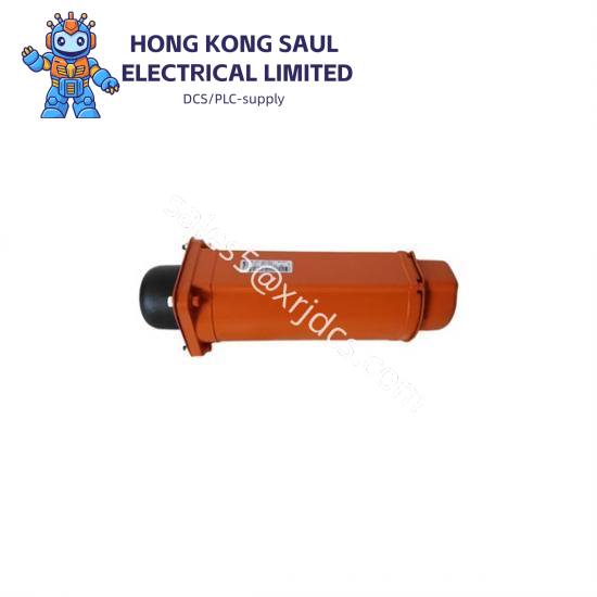 ABB IT94-3 HESG440310R2 HESG112699/B