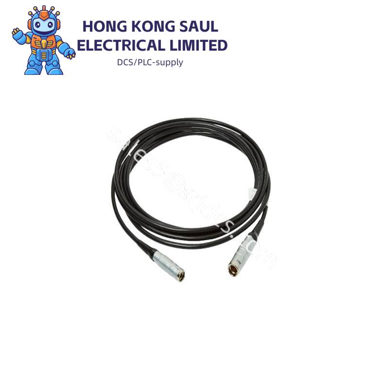 ABB VT-VSPA2-50-1X/T1