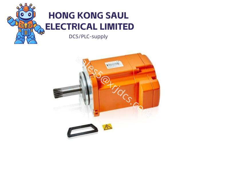 ABB RXDS 4 1MRK000344-A