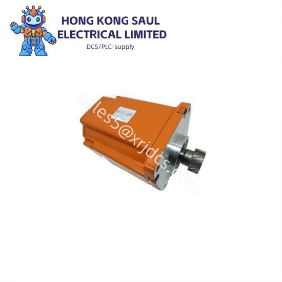 赛摩电气股份有限公司 PLR2300