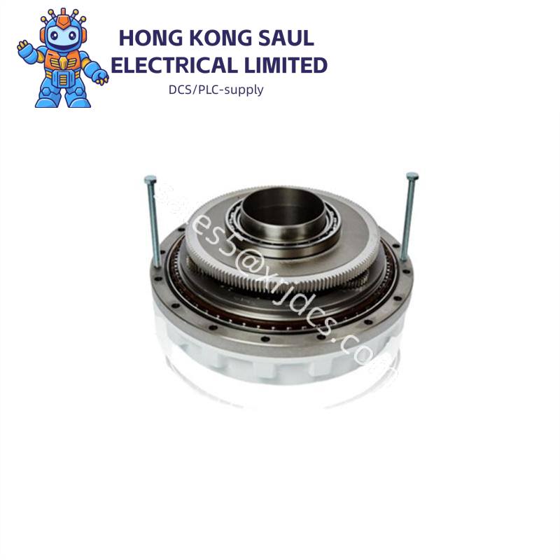 AB 1783-MS08T/EMS08T