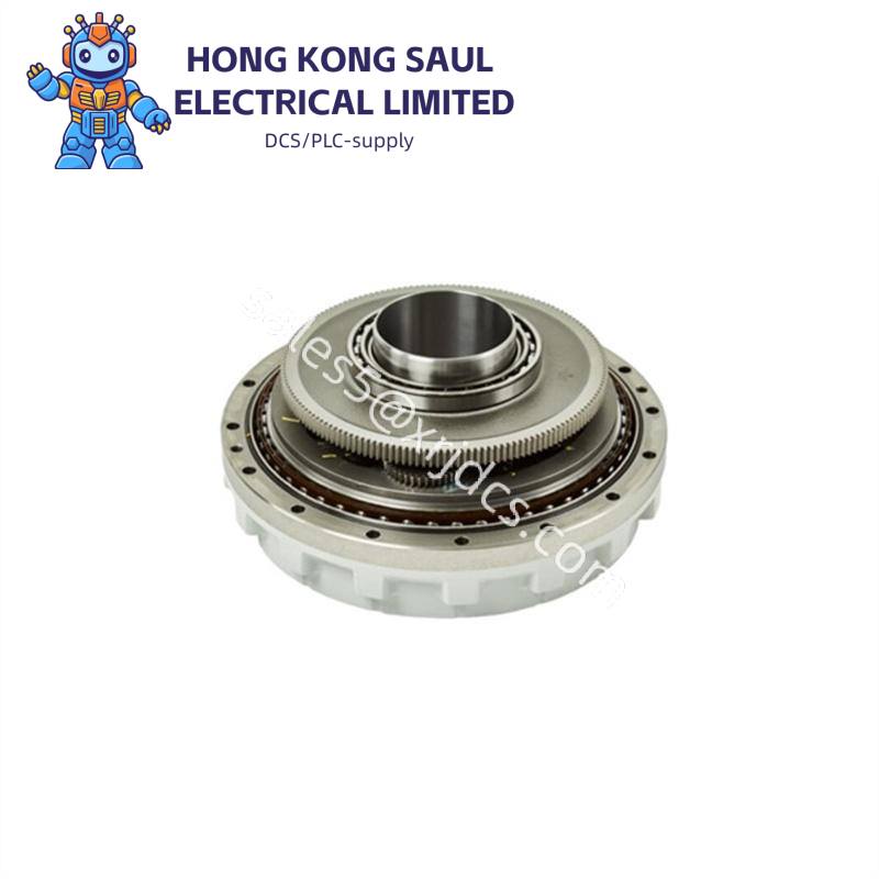 OBERG INDUSTRIES F-DMDM-PM-110E