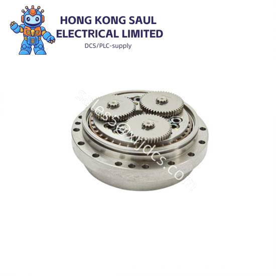 GE APN-ENT-SUB-HIST-BDL