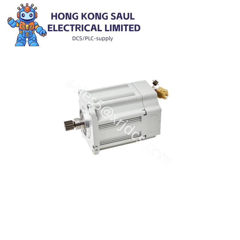 COEN ISCAN DSF-2000-UV  DSF-2000-MB-UV 2653-213-06