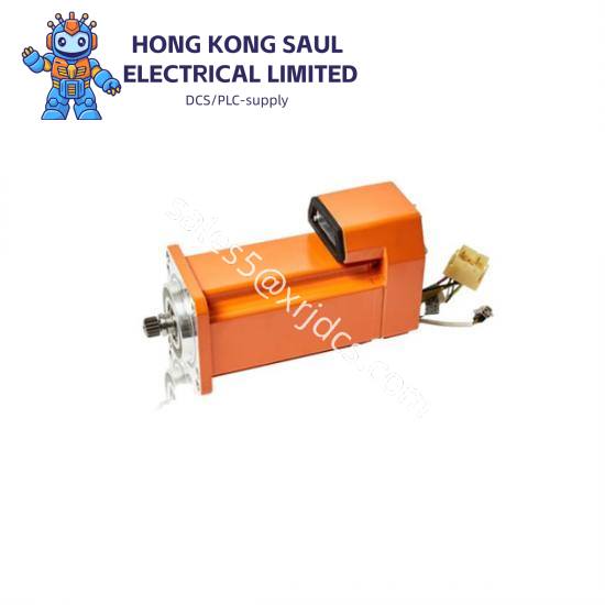 ABB IRB 6650S1-43HAC14940-1 & IRB 76003HAC11440-1 & 5-63HAC11440-1