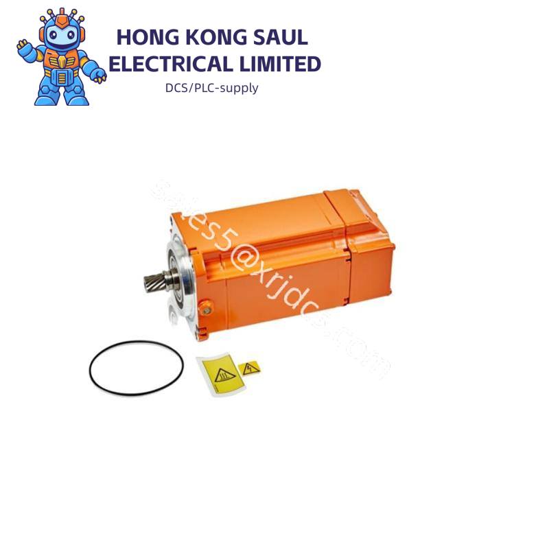 ABB ACS800-704-0910-7+F250+0F253