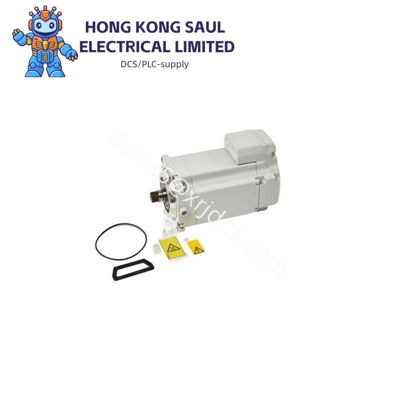 ABB IRB 6620-3HAC057979-003