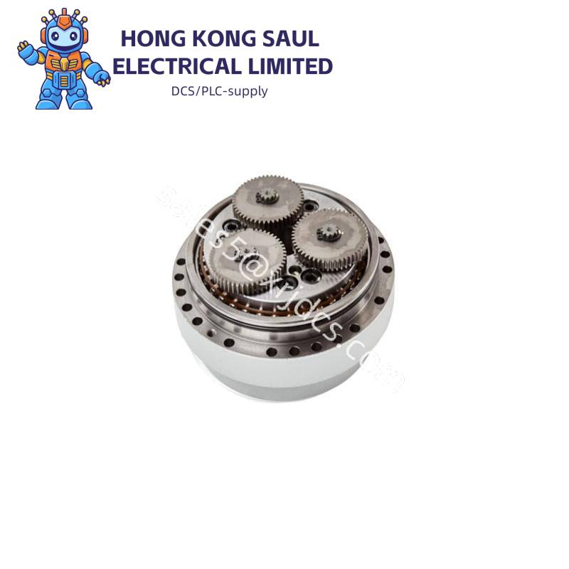 ABB 5STP17F2201YST14 工程余货