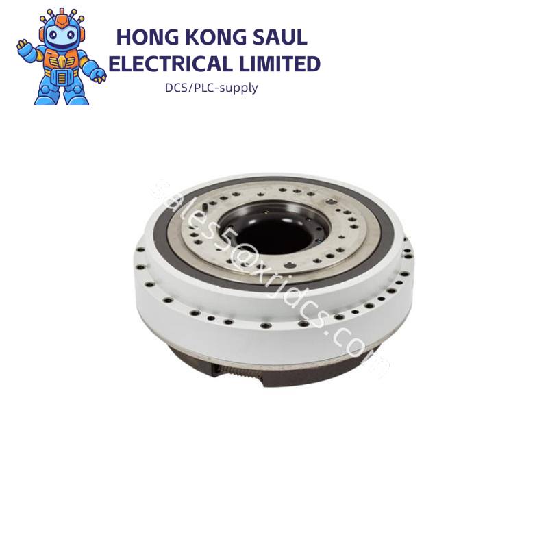 GE Fanuc IC693NIU004CA