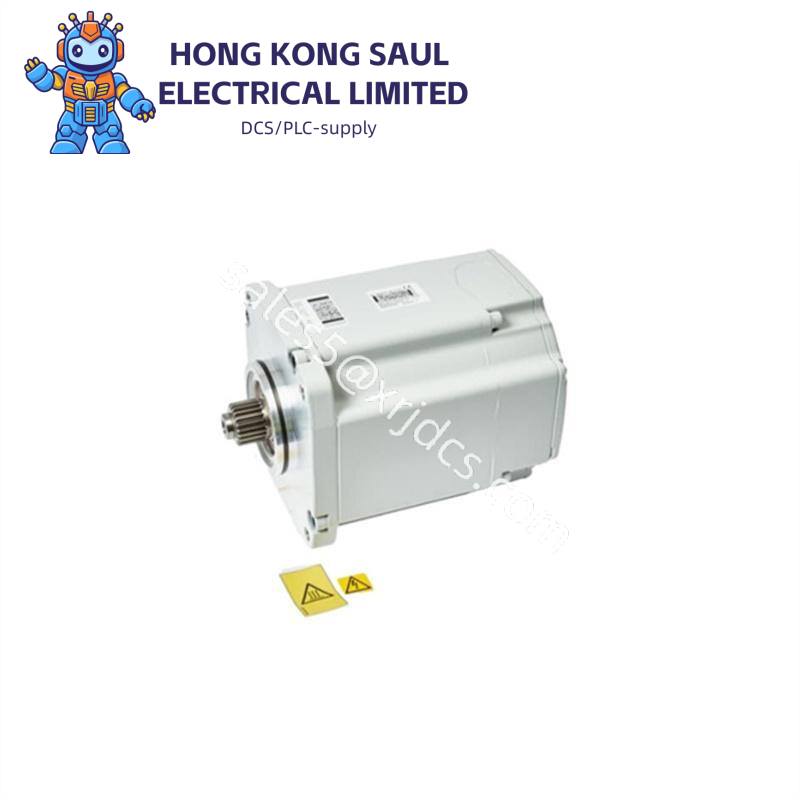 SAM ELETRONICS EMP2200