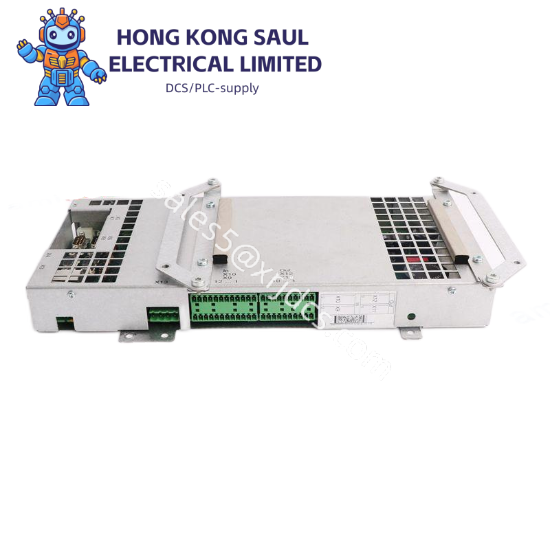 ABB IT94-3 HESG440310R2