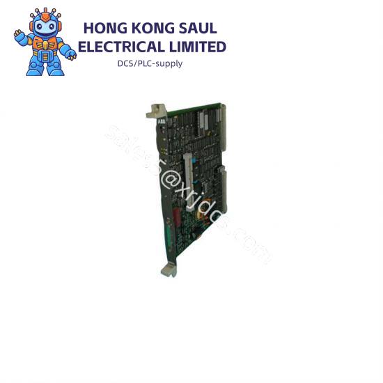 ABB IW93-2 HESG440356R1