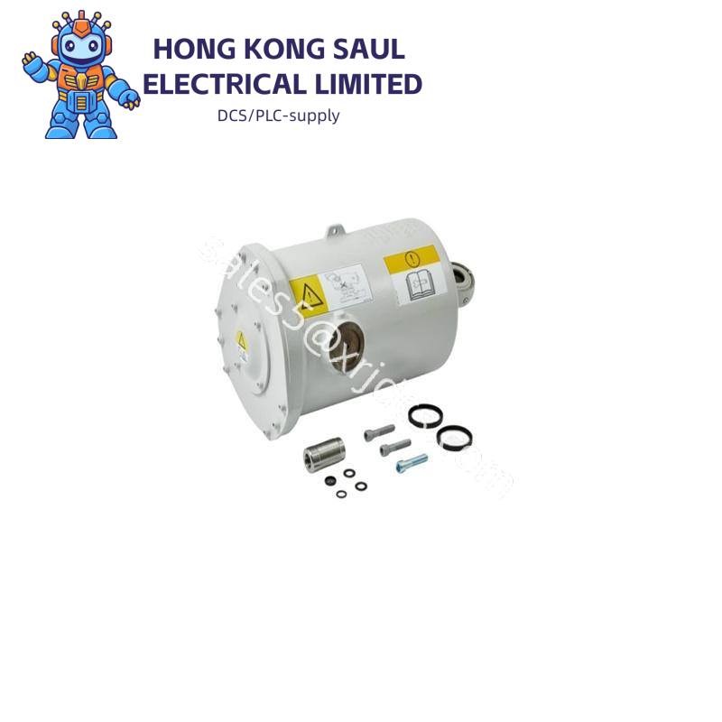ABB IW93-2 HESG440356R1