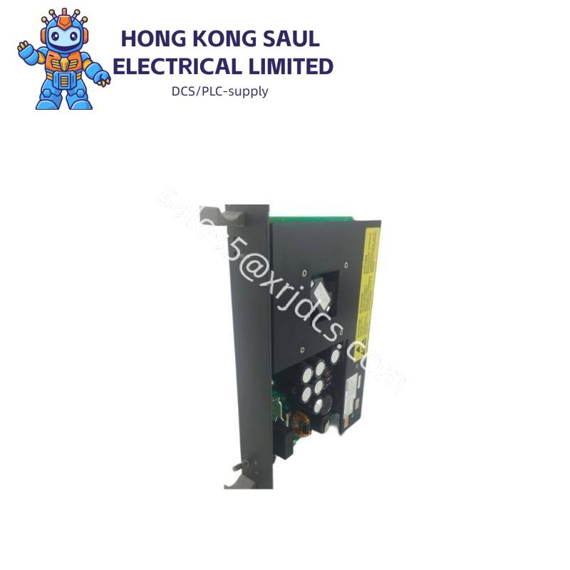 ABB KUC321AE HIEE300698R1