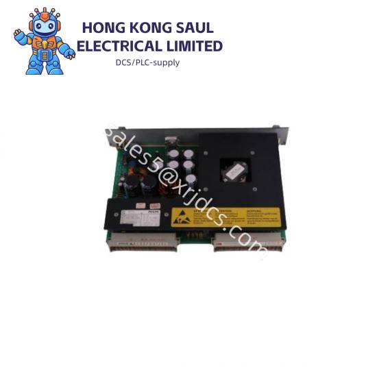 ABB KUC321AE HIEE300698R1