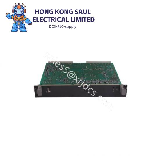 ABB KUC321AE HIEE300698R1
