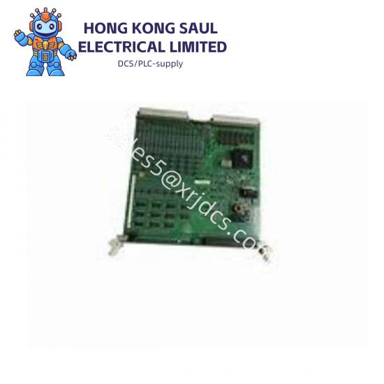 ABB KUC720AE01 3BHB000652R0001