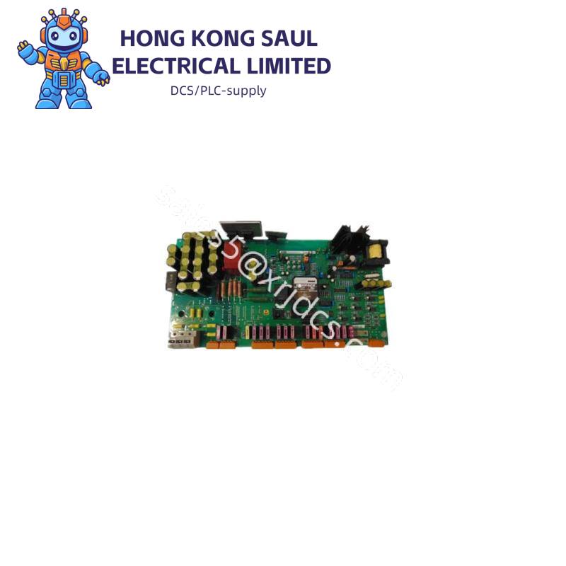 ABB KUC720AE01 3BHB000652R0101