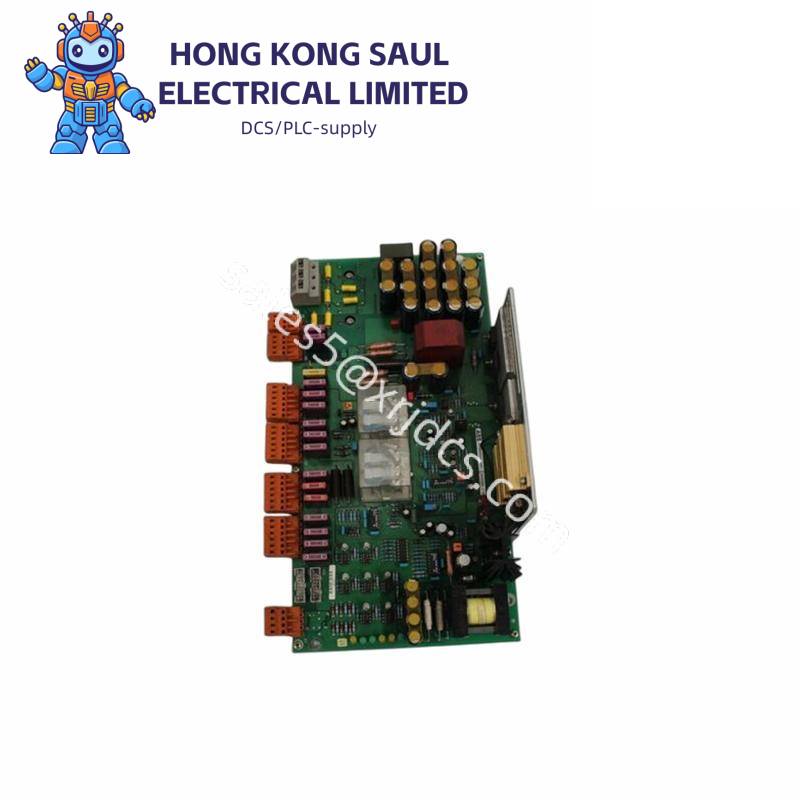 ABB KUC720AE01 3BHB003431R0001