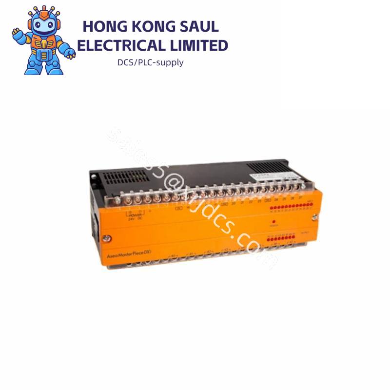 ABB KUC755AE105 3BHB005243R0105