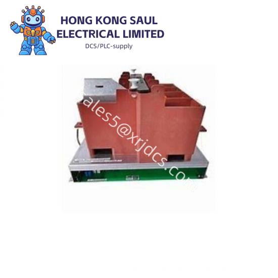 ABB KUC755AE105 3BHB005243R0105