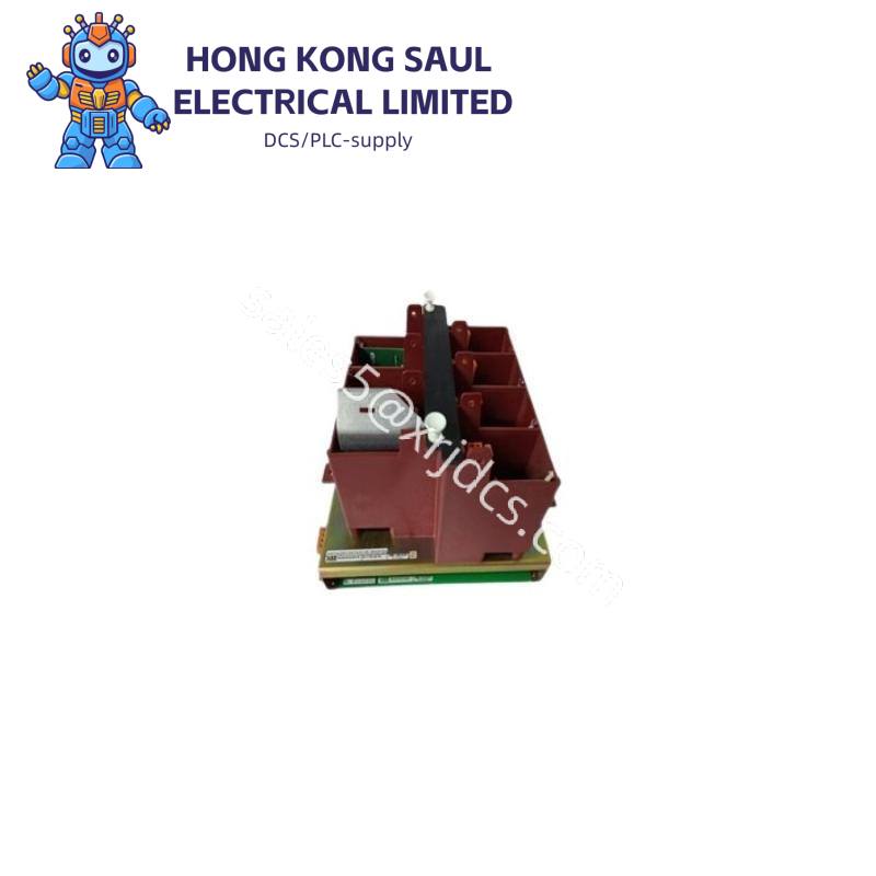 ABB KUC755AE106 3BHB005243R0106