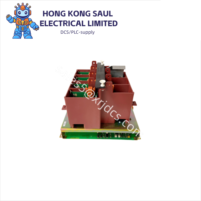 ABB KUC755AE106 3BHB005243R0106