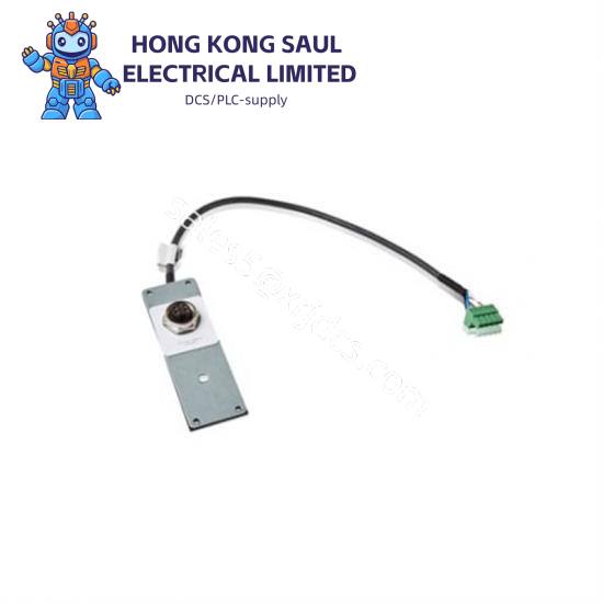 ABB KVC758A124 3BHE021951R1024