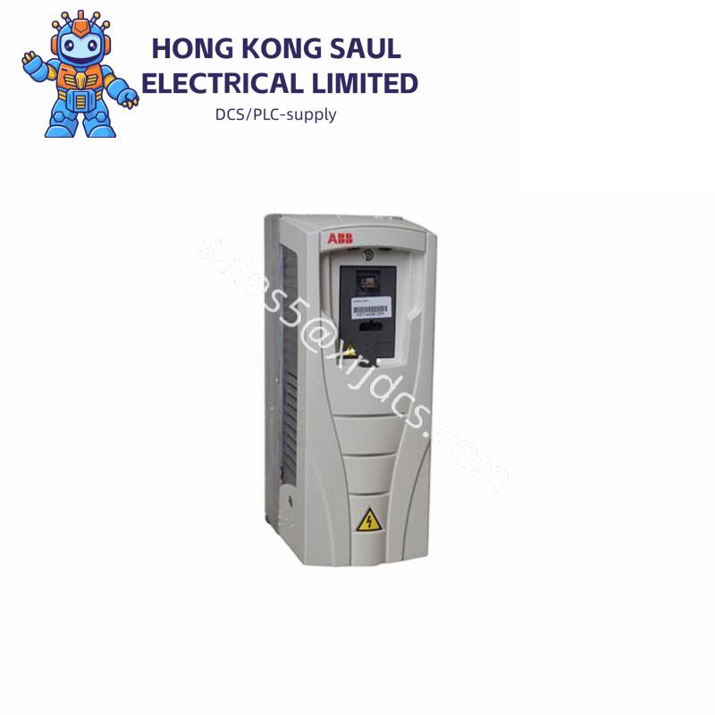ABB L003748-AR 3BSX108237R300