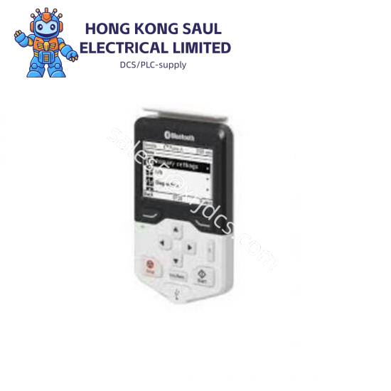 ABB LDMUI-001 61320946C