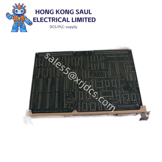 ABB LDSYN-101 3BHE005555R0101