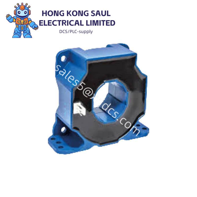 ABB PFTL101B5.0KN 3BSE004191R1