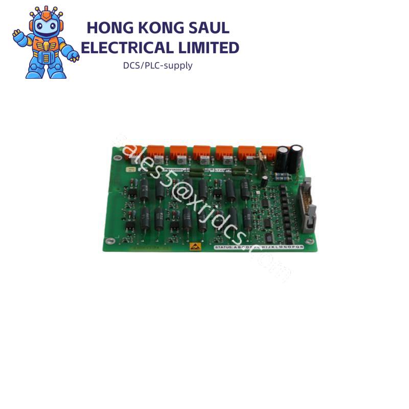 ABB LTC391AE01 HIEE401782R0001