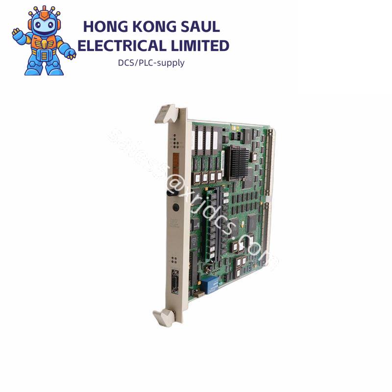 ABB LWN2660-6E 3BHL000986P7002