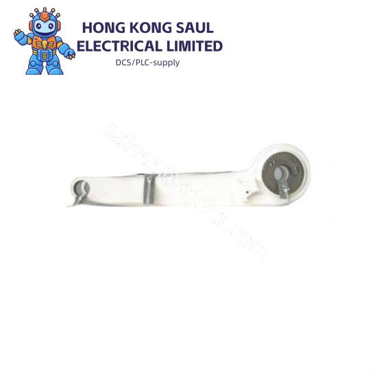 ABB LWN2660-6E 3BHL000986P7002